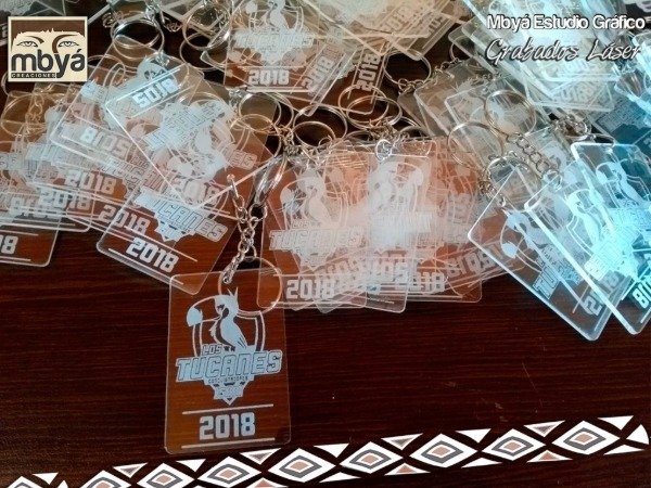 Producto - 50 acrilico
