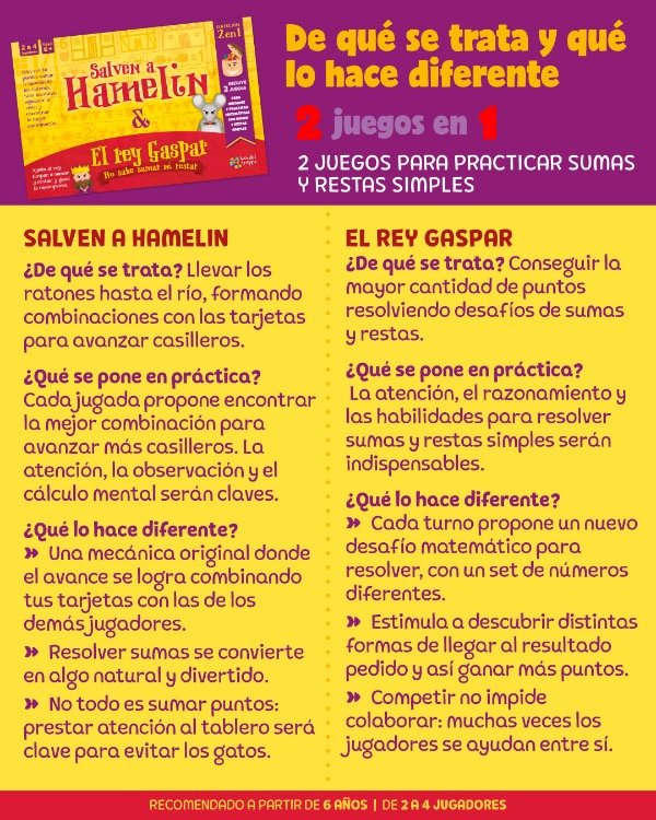 Miniatura de producto - 6