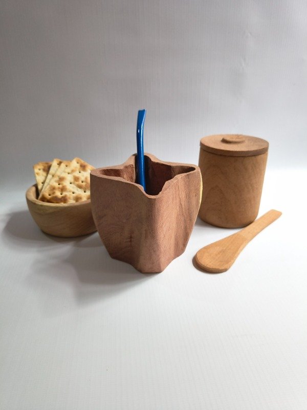 Miniatura de producto - 7