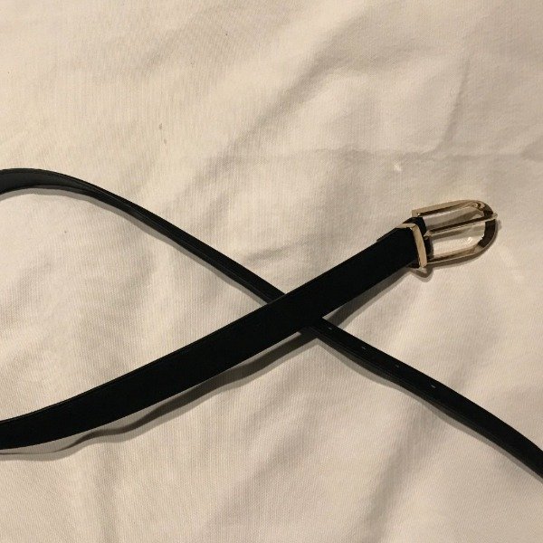 Producto - Cinturon Luxor