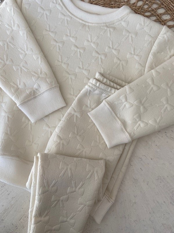 Producto - CONJUNTO ESTELA