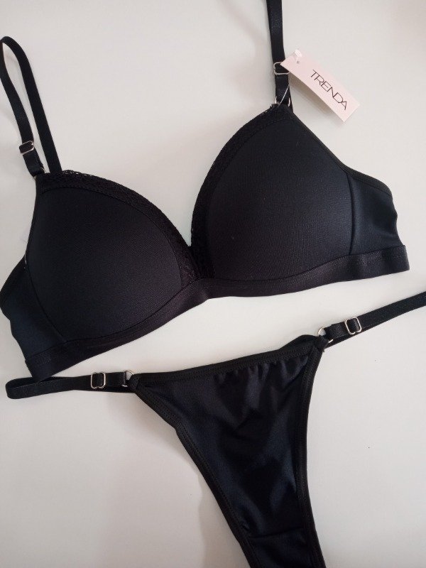 Producto - TRENDA 1080 - 1