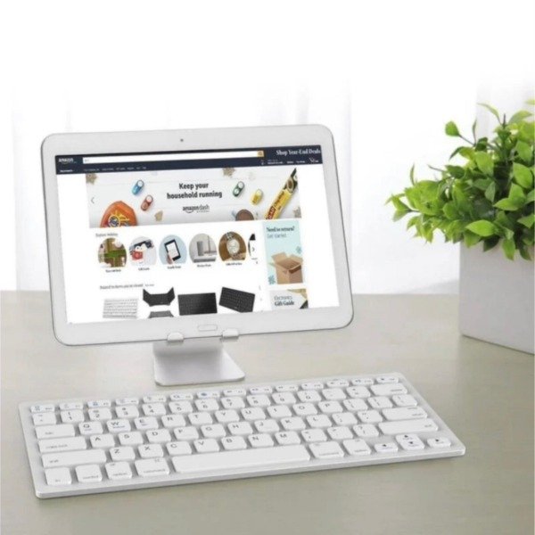 Miniatura de producto - 6