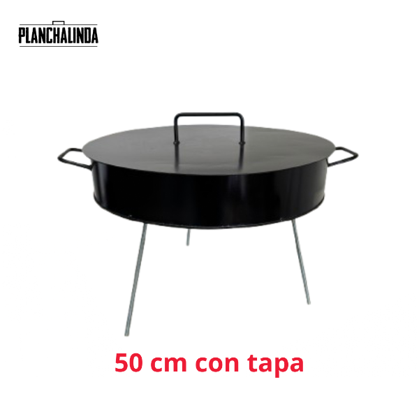 Miniatura de producto - 12