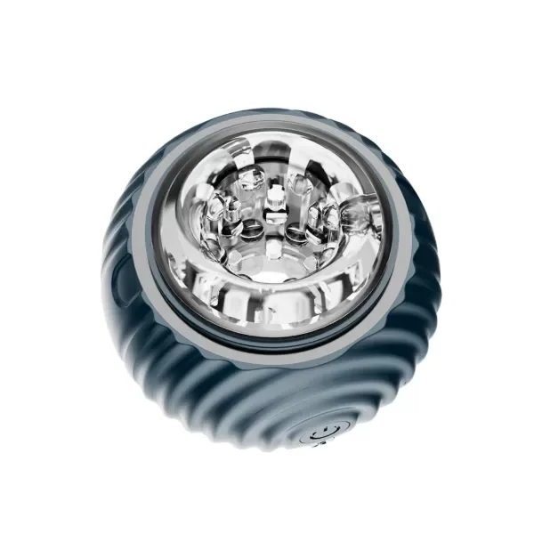 Producto - Funny mee  Masturbador Masculino