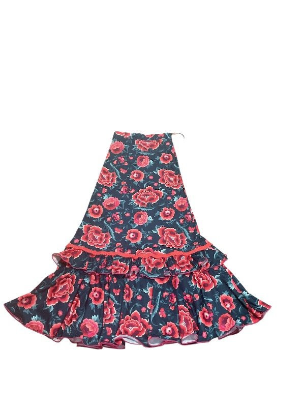 Producto - Falda para niña Candelaria