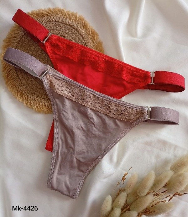 Producto - Meraki Art.4426