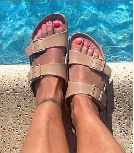 Producto - Bari Vizon