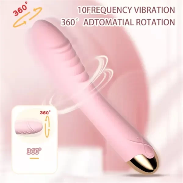 Producto - AURELIA - 3