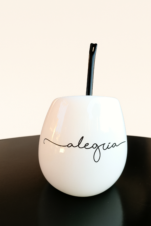Producto - Mates Alegria