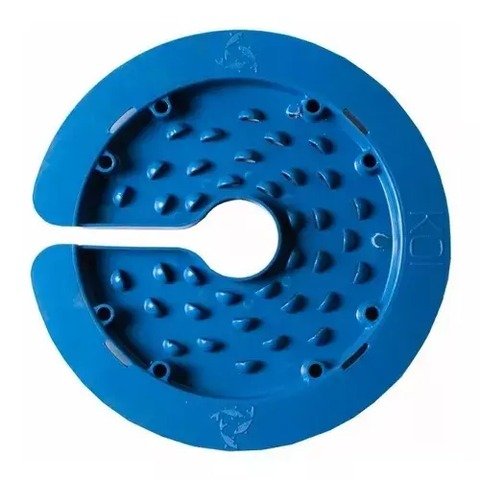 Producto - Bandeja Koi autoriego