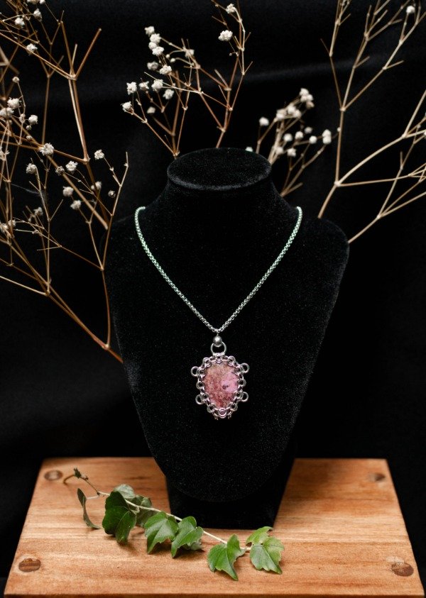 Producto - Eir