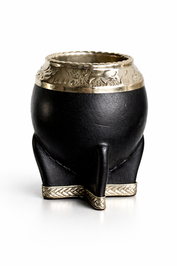 Producto - Torpedo imperial con base