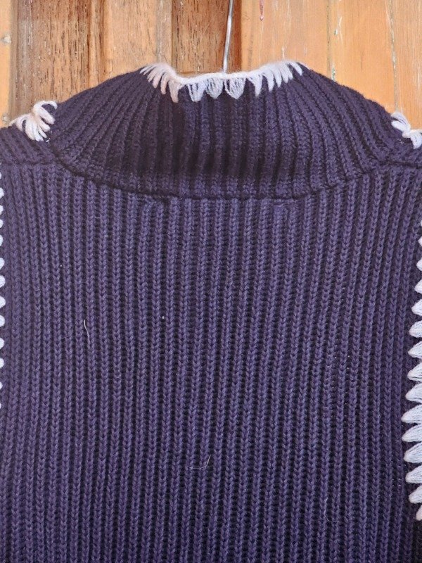 Miniatura de producto - 8