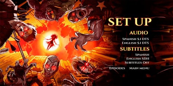 Miniatura de producto - 2