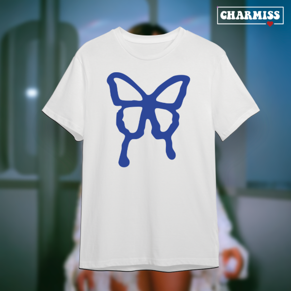 Producto - REMERON OVERSIZE- Aitana 1 - 0