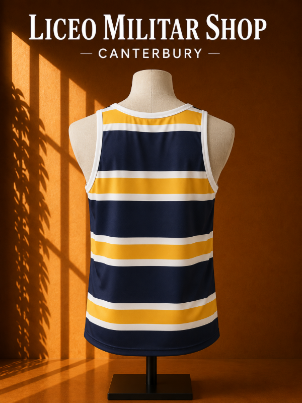 Producto - Camiseta de Hockey Titular Niña - 1