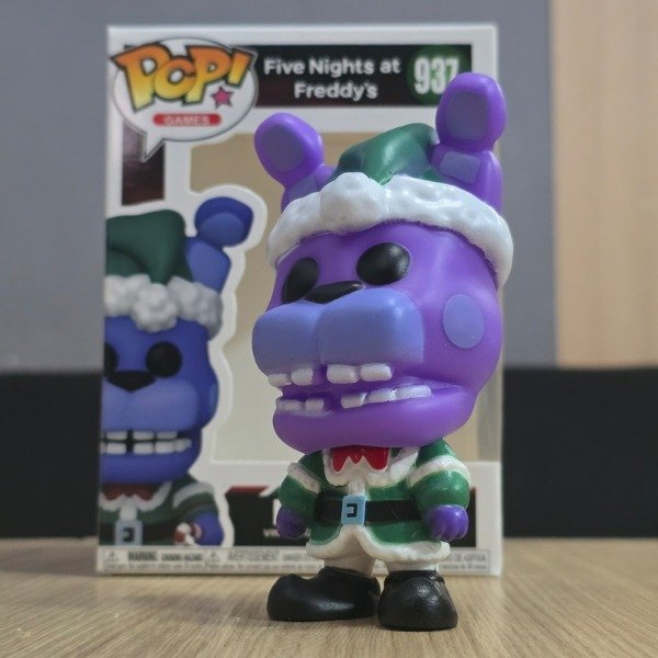 Miniatura de producto - 4