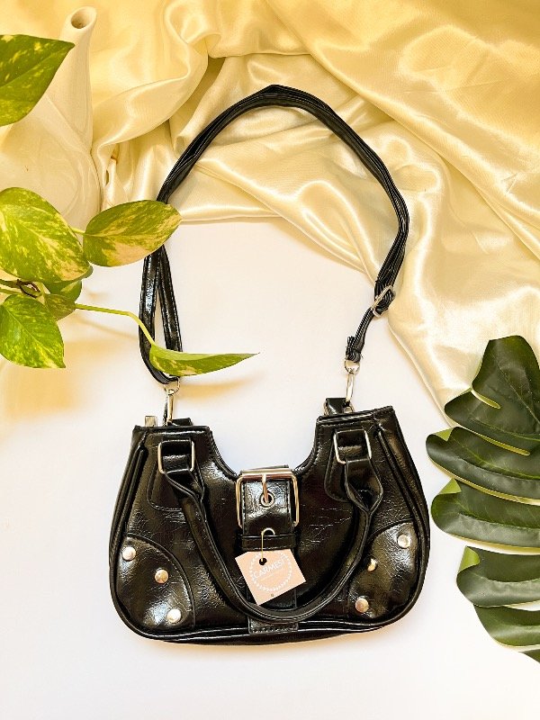 Producto - Minibag Guiza