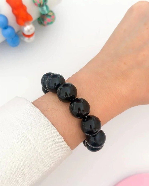 Producto - Pulsera Alex - 6
