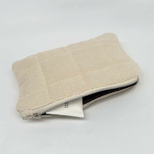 Producto - Sobre toalla