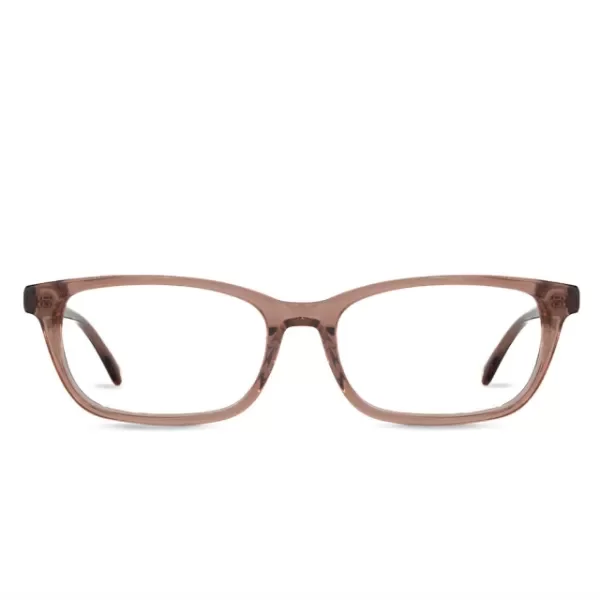 Producto - Maria Cher 14868 C2