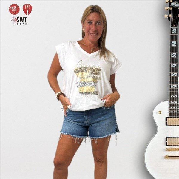 Miniatura de producto - 10