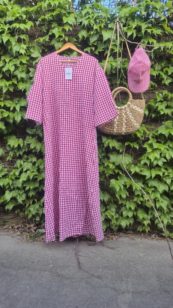 Producto - Vestido Soleil - 0