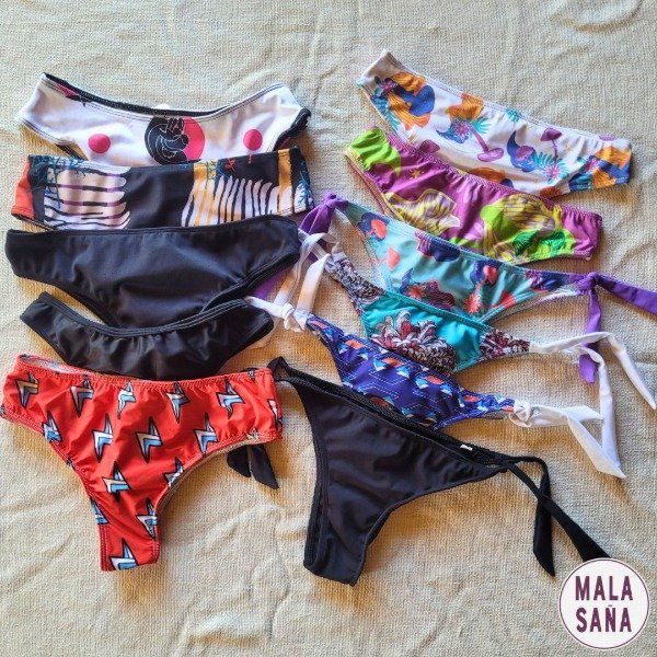 Producto - Vedetinas c/descuento!