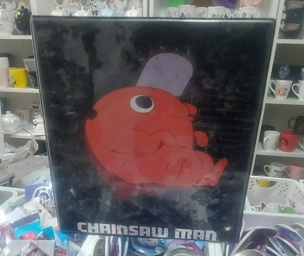 Miniatura de producto - 1