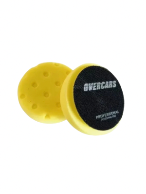 Producto - PAD CORTE ALTO ROTATIVA