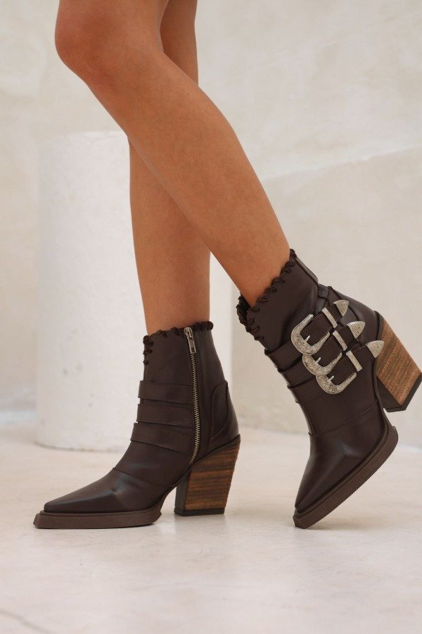 Miniatura de producto - 8