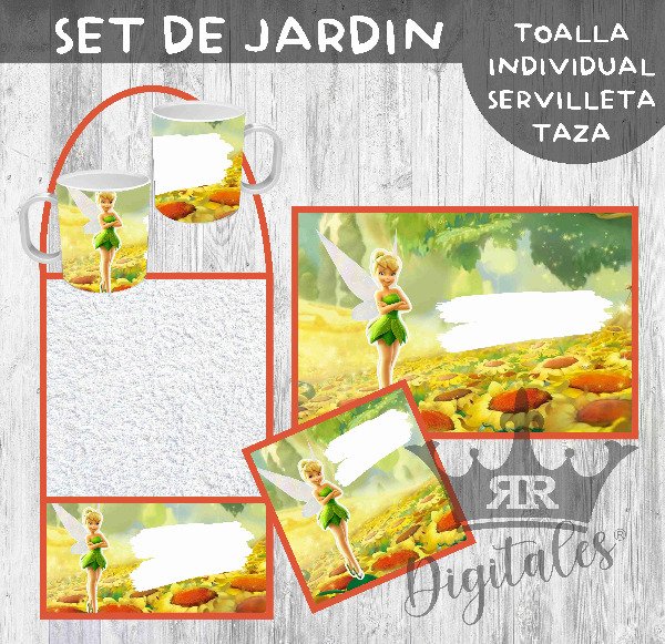 Miniatura de producto - 7