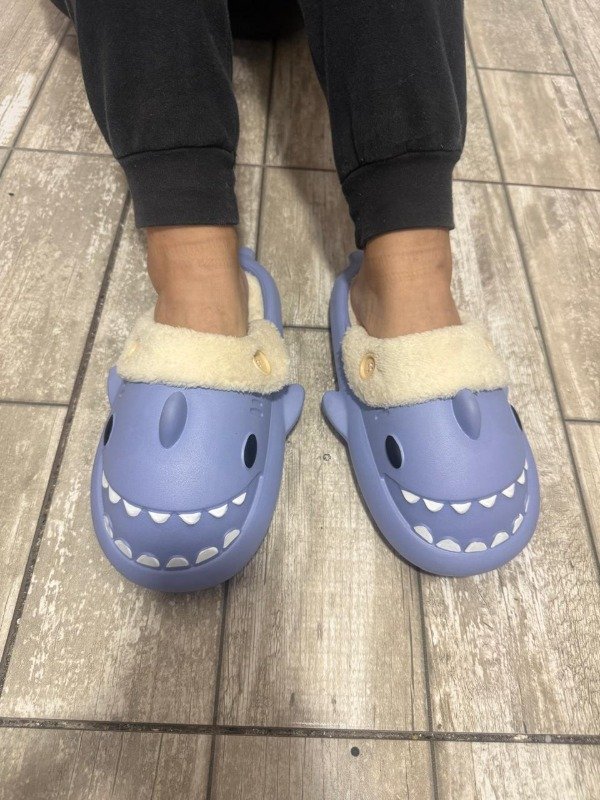 Producto - PANTU SHARK IMPORTADA HOMBRE