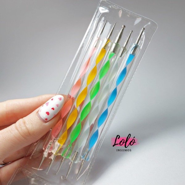 Miniatura de producto - 0