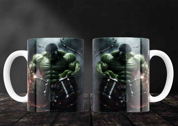 Miniatura de producto - 2