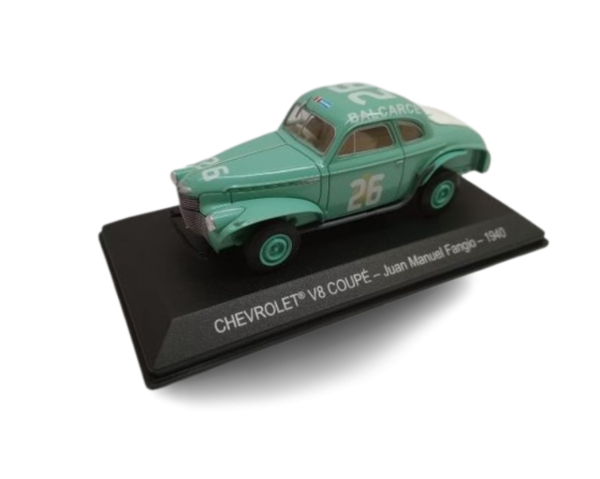 Miniatura de producto - 2