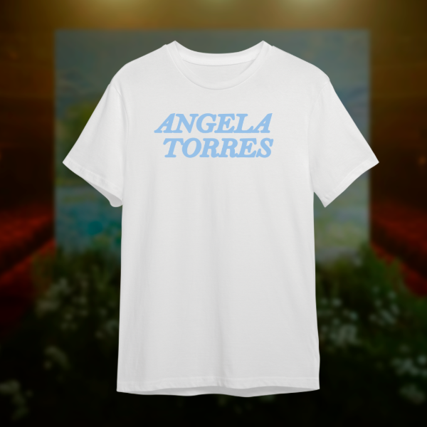 Producto - REMERON OVERSIZE- angela torres - 0