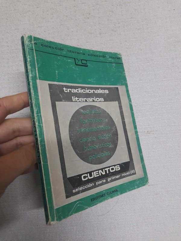 Miniatura de producto - 1