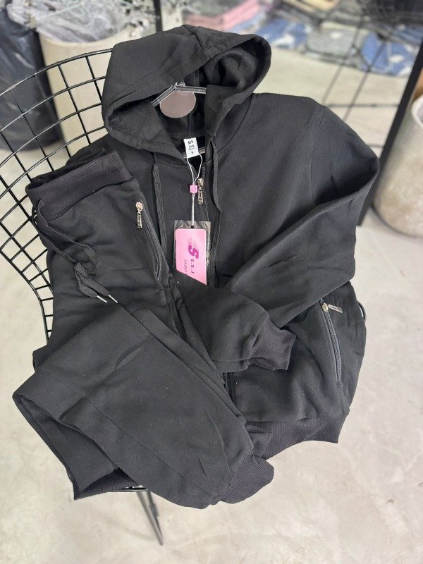 Miniatura de producto - 10