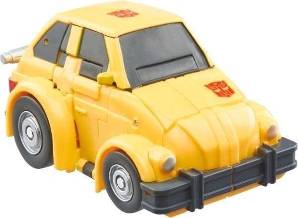 Miniatura de producto - 4