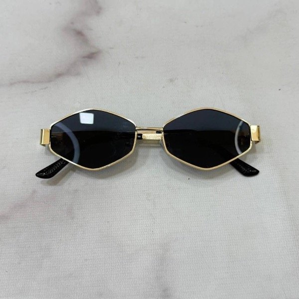 Producto - Art. 014 - Lentes de Sol