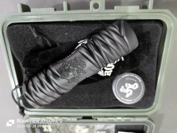 Miniatura de producto - 5