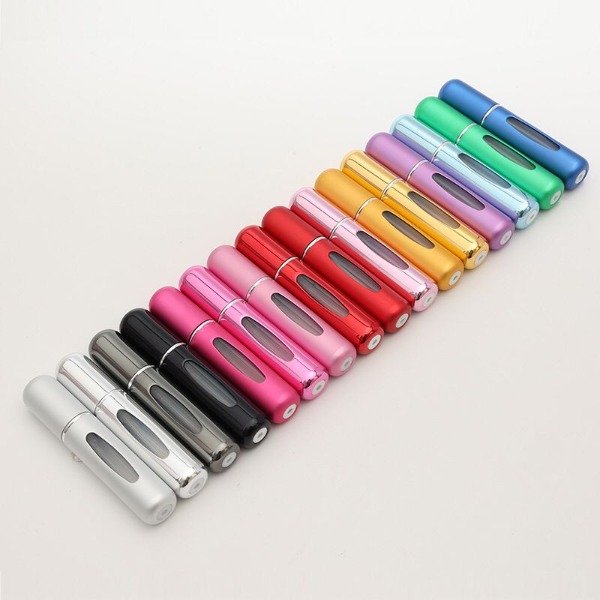 Producto - Perfumero (x12 u)