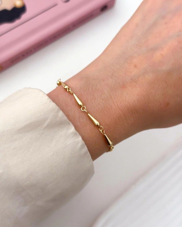 Producto - Pulsera Celina