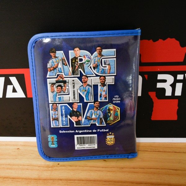 Miniatura de producto - 5