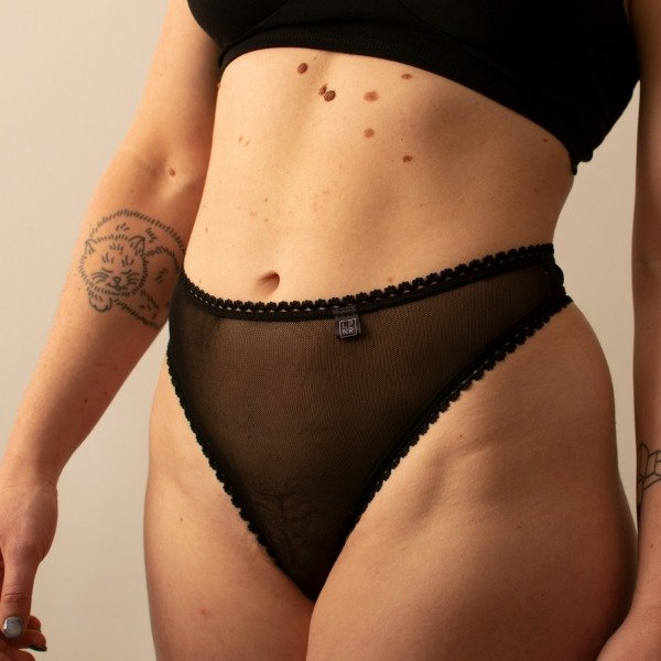 Producto - Vedeles de Microtul
