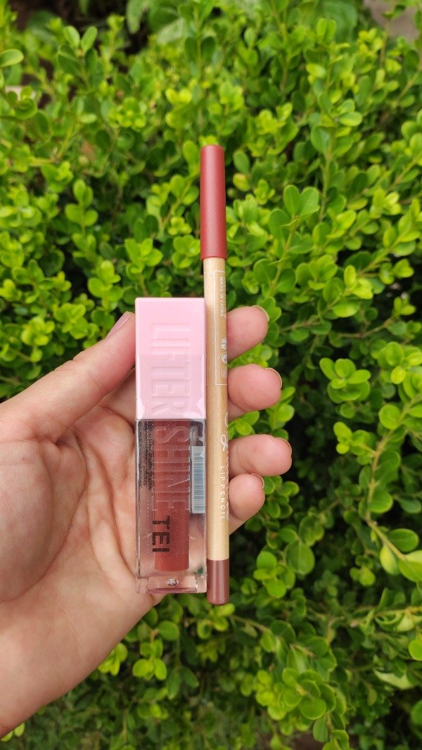 Producto - Lip Combo - 1