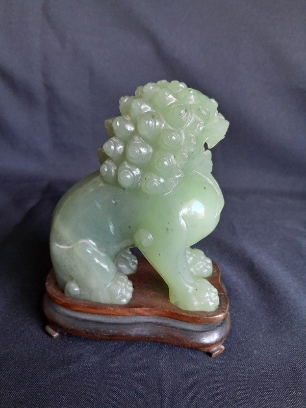 Miniatura de producto - 8