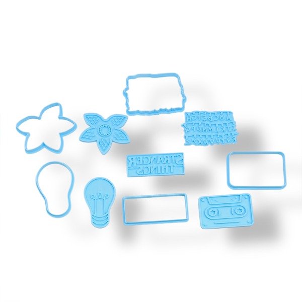 Miniatura de producto - 3